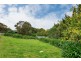 72-74 Bowering Hill Road, Port Willunga SA 5173