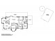72-74 Bowering Hill Road, Port Willunga SA 5173 Floorplan