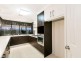 25 Esperance Boulevard, Seaford Rise SA 5169