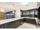 25 Esperance Boulevard, Seaford Rise SA 5169