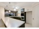 25 Esperance Boulevard, Seaford Rise SA 5169