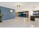 25 Esperance Boulevard, Seaford Rise SA 5169