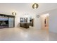 25 Esperance Boulevard, Seaford Rise SA 5169