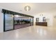 25 Esperance Boulevard, Seaford Rise SA 5169