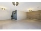 25 Esperance Boulevard, Seaford Rise SA 5169