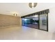 25 Esperance Boulevard, Seaford Rise SA 5169