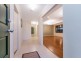 25 Esperance Boulevard, Seaford Rise SA 5169