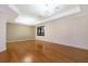 25 Esperance Boulevard, Seaford Rise SA 5169