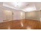 25 Esperance Boulevard, Seaford Rise SA 5169