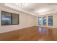 25 Esperance Boulevard, Seaford Rise SA 5169