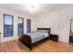 25 Esperance Boulevard, Seaford Rise SA 5169