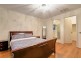 25 Esperance Boulevard, Seaford Rise SA 5169