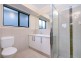 25 Esperance Boulevard, Seaford Rise SA 5169
