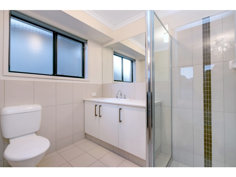 25 Esperance Boulevard, Seaford Rise SA 5169