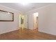 25 Esperance Boulevard, Seaford Rise SA 5169