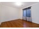 25 Esperance Boulevard, Seaford Rise SA 5169