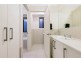 25 Esperance Boulevard, Seaford Rise SA 5169