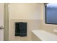 25 Esperance Boulevard, Seaford Rise SA 5169