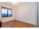 25 Esperance Boulevard, Seaford Rise SA 5169