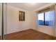 25 Esperance Boulevard, Seaford Rise SA 5169
