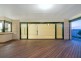 25 Esperance Boulevard, Seaford Rise SA 5169