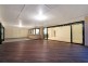 25 Esperance Boulevard, Seaford Rise SA 5169
