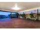 25 Esperance Boulevard, Seaford Rise SA 5169