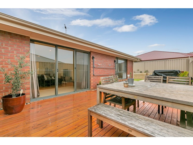 1 Manly Court, Seaford Rise SA 5169
