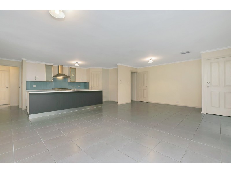 9 Dock Road, Seaford Meadows SA 5169