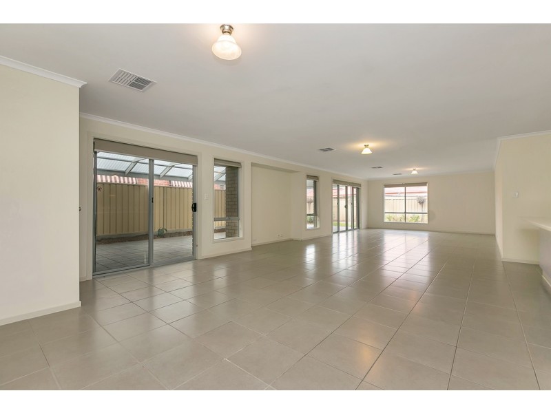 9 Dock Road, Seaford Meadows SA 5169