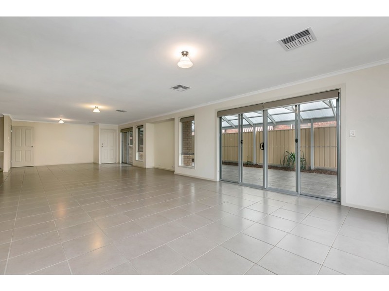 9 Dock Road, Seaford Meadows SA 5169