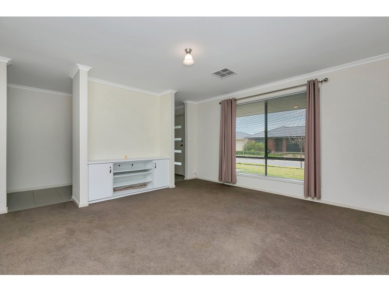 9 Dock Road, Seaford Meadows SA 5169