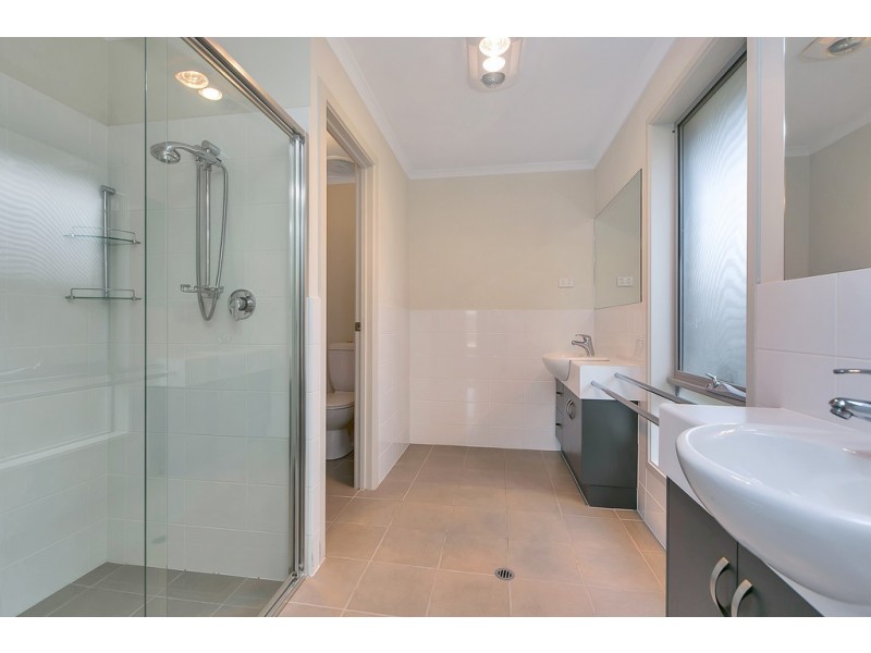 9 Dock Road, Seaford Meadows SA 5169