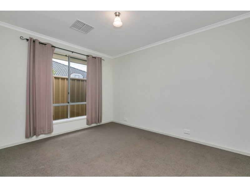 9 Dock Road, Seaford Meadows SA 5169