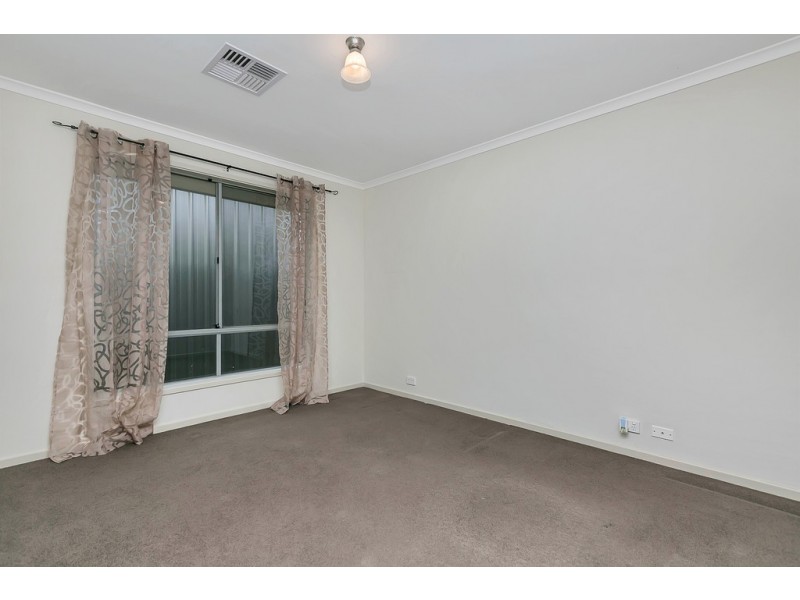 9 Dock Road, Seaford Meadows SA 5169