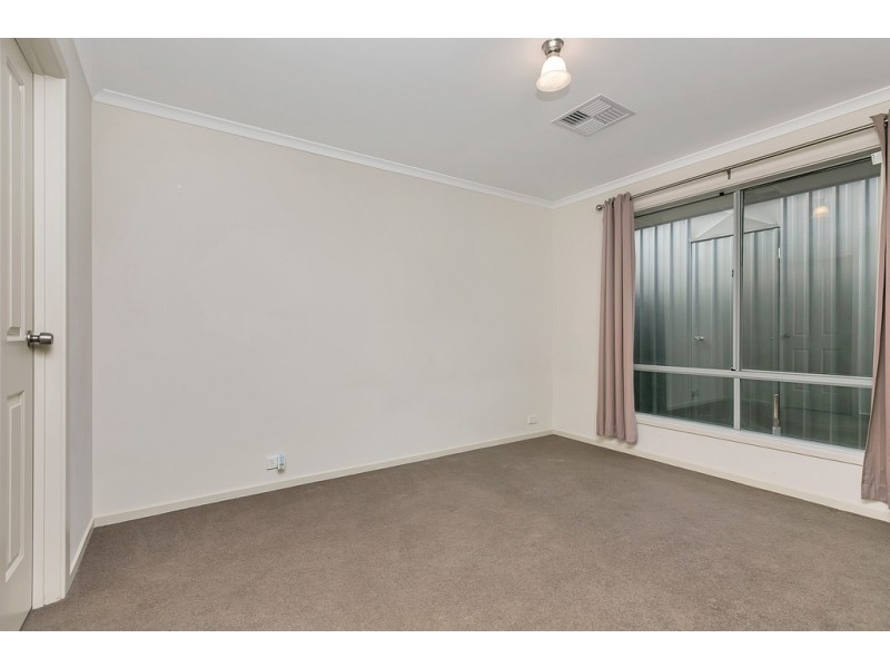 9 Dock Road, Seaford Meadows SA 5169