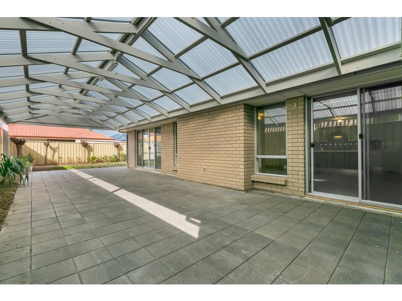 9 Dock Road, Seaford Meadows SA 5169