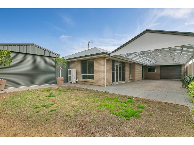 9 Dock Road, Seaford Meadows SA 5169