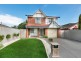 21 Shoalwater Close, Seaford Rise SA 5169
