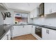 21 Shoalwater Close, Seaford Rise SA 5169