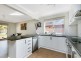 21 Shoalwater Close, Seaford Rise SA 5169