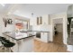 21 Shoalwater Close, Seaford Rise SA 5169