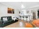 21 Shoalwater Close, Seaford Rise SA 5169