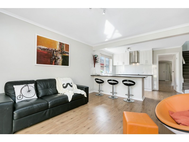 21 Shoalwater Close, Seaford Rise SA 5169