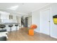 21 Shoalwater Close, Seaford Rise SA 5169