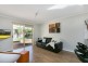 21 Shoalwater Close, Seaford Rise SA 5169