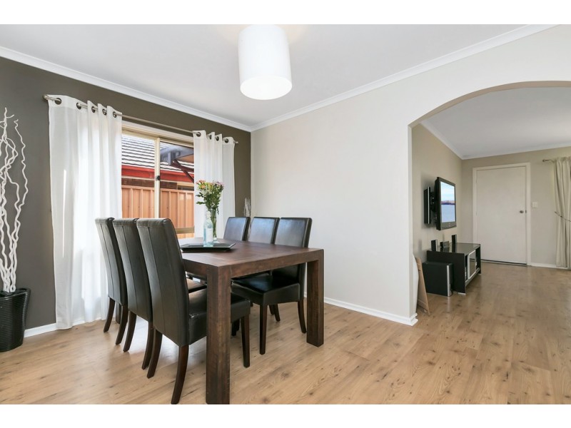 21 Shoalwater Close, Seaford Rise SA 5169