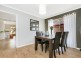 21 Shoalwater Close, Seaford Rise SA 5169