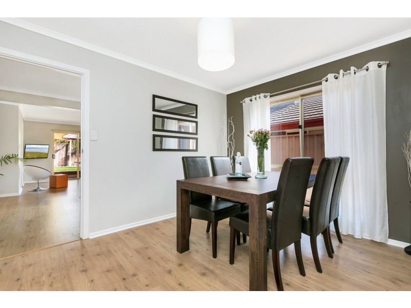 21 Shoalwater Close, Seaford Rise SA 5169