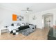 21 Shoalwater Close, Seaford Rise SA 5169